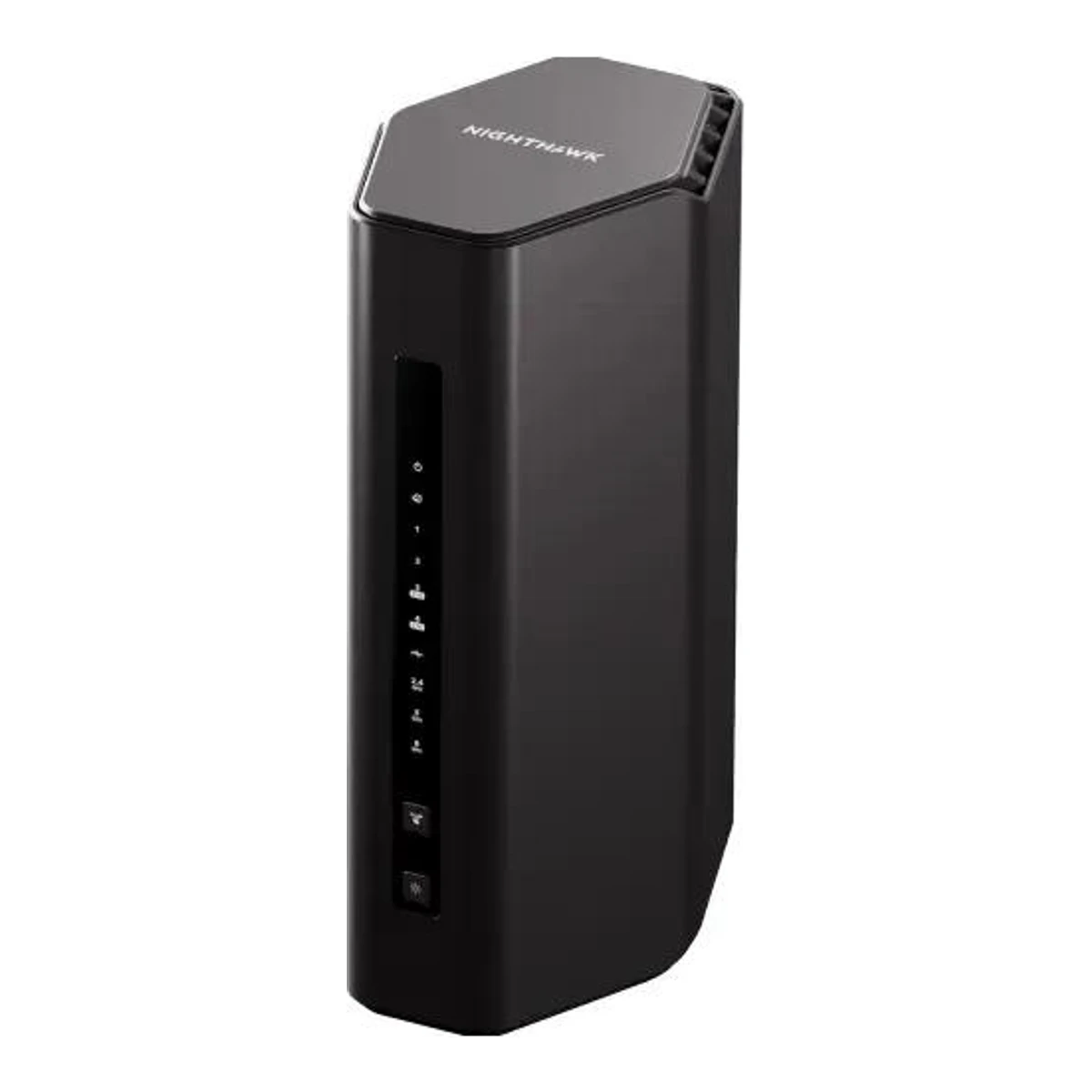 NETGEAR Nighthawk RS300