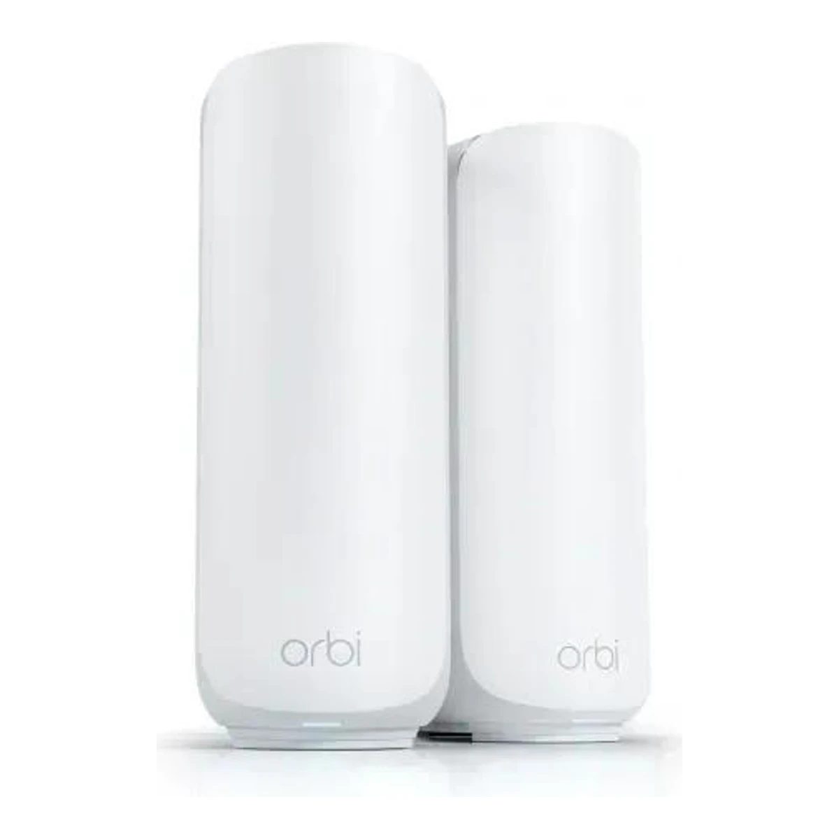 NETGEAR Orbi 370 Series