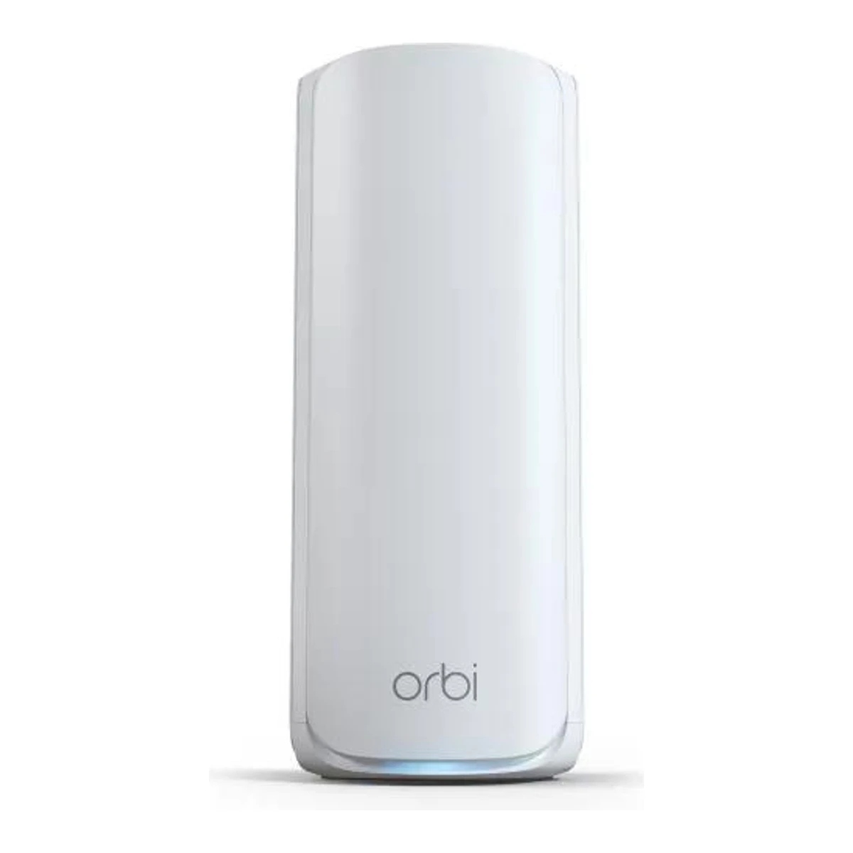 NETGEAR Orbi 770