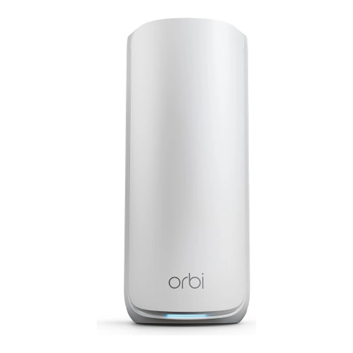 NETGEAR Orbi 870 Series
