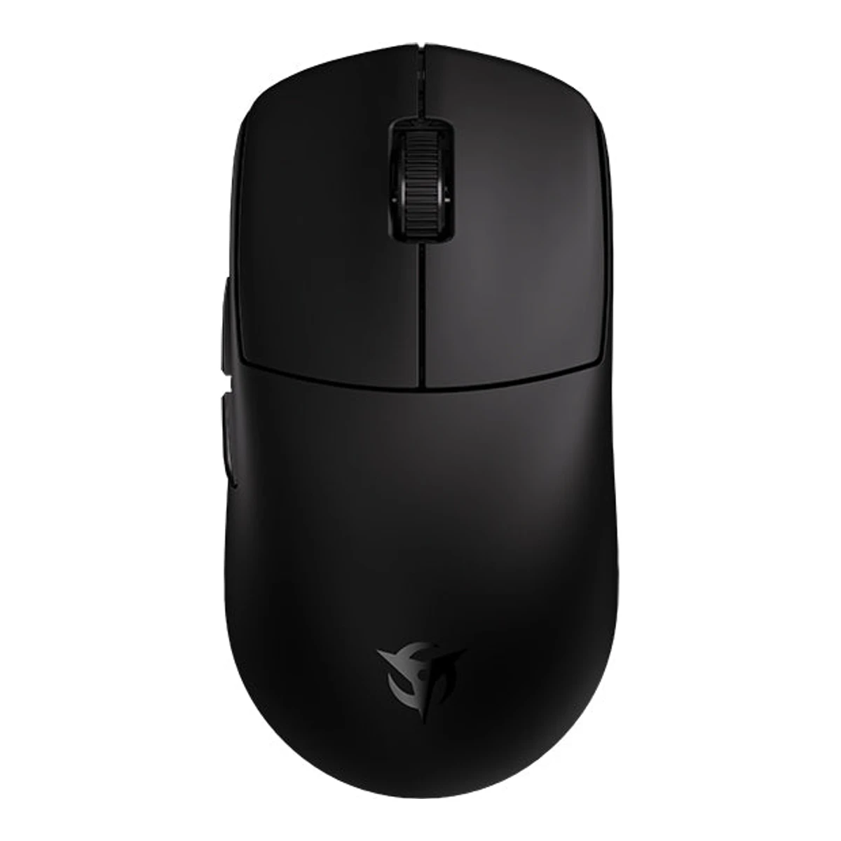 Ninjutso Sora V3