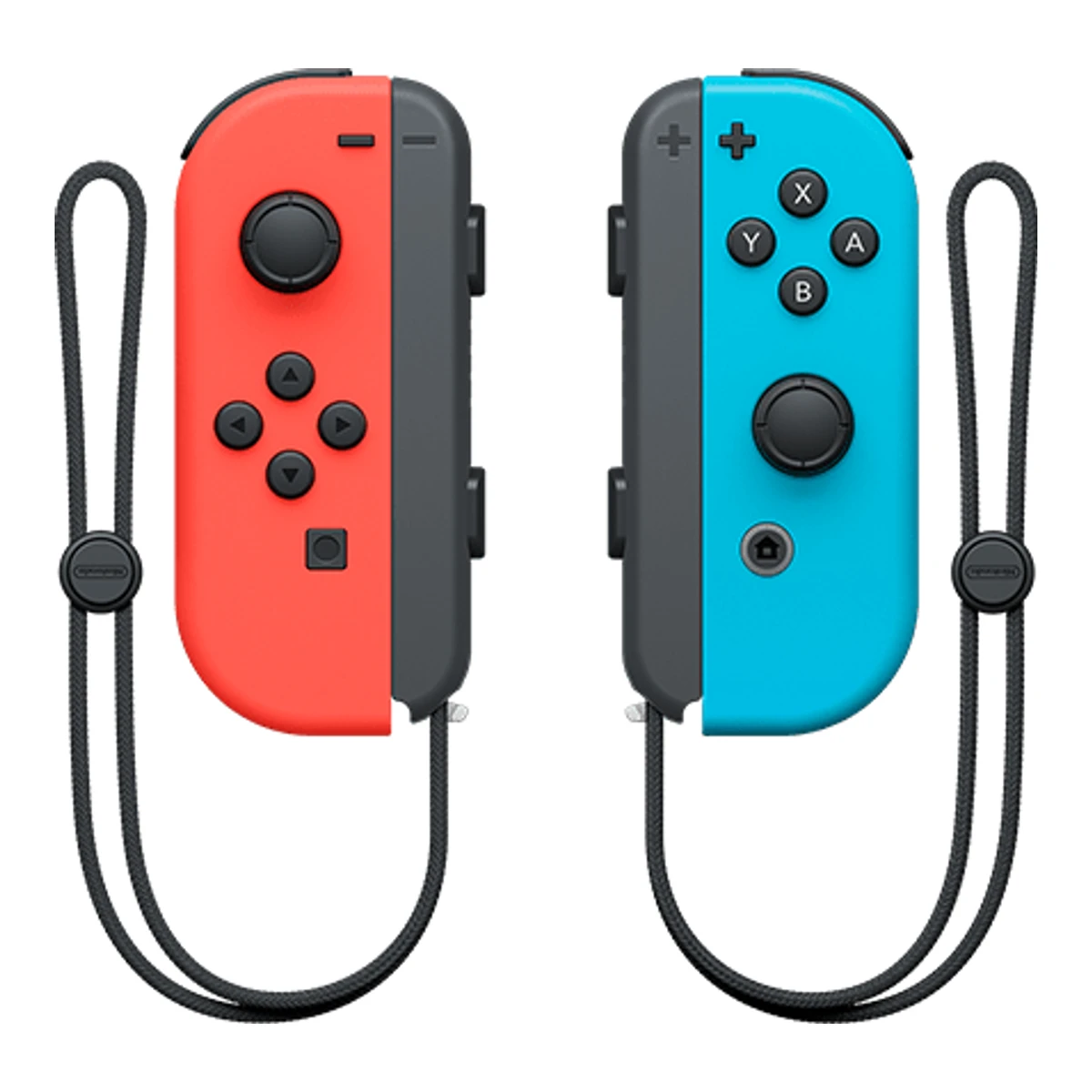 Nintendo Joy-Con Pair