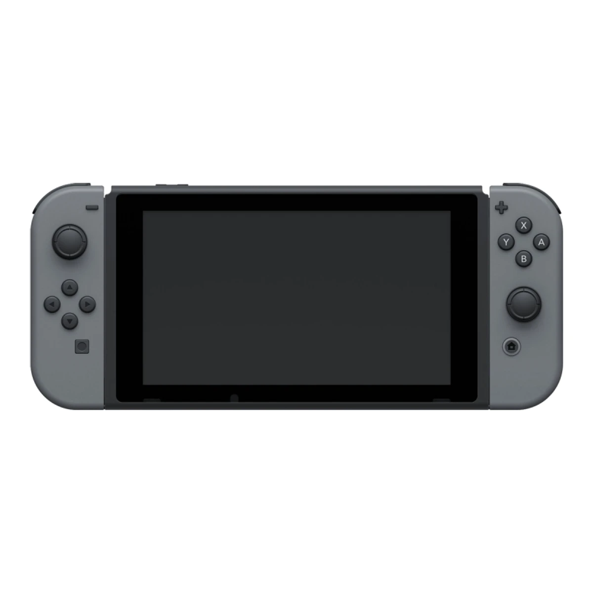 Nintendo Switch (HAC-001(-01))
