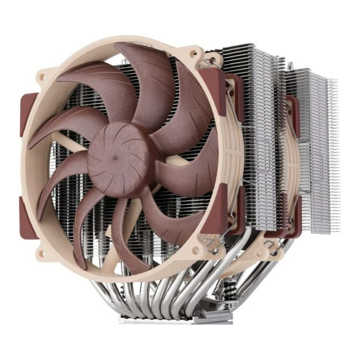Noctua NH-D15 G2