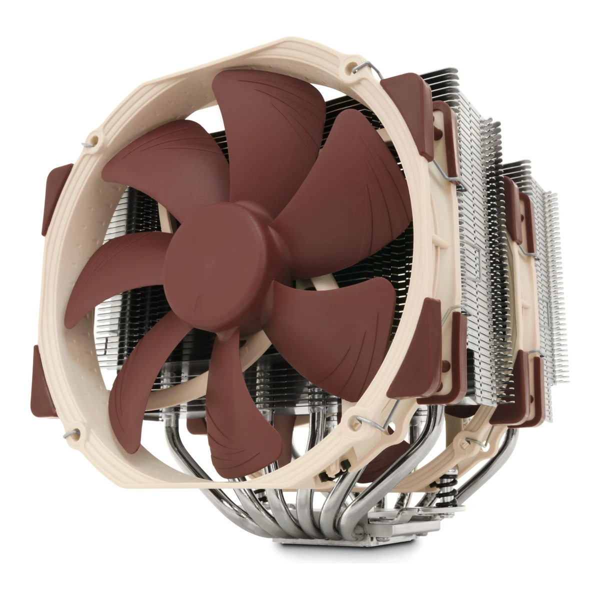 Noctua NH-D15