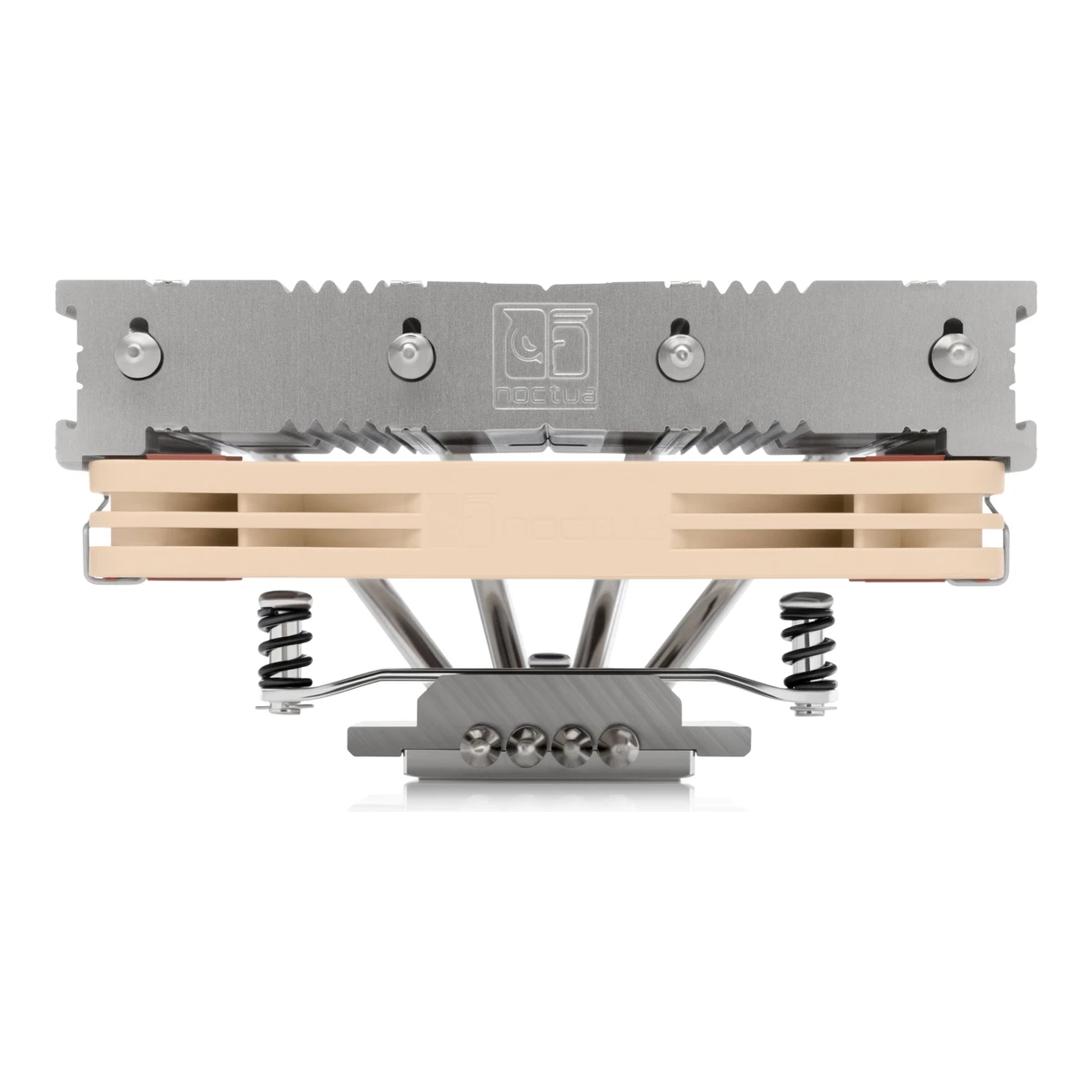 Noctua NH-L12S