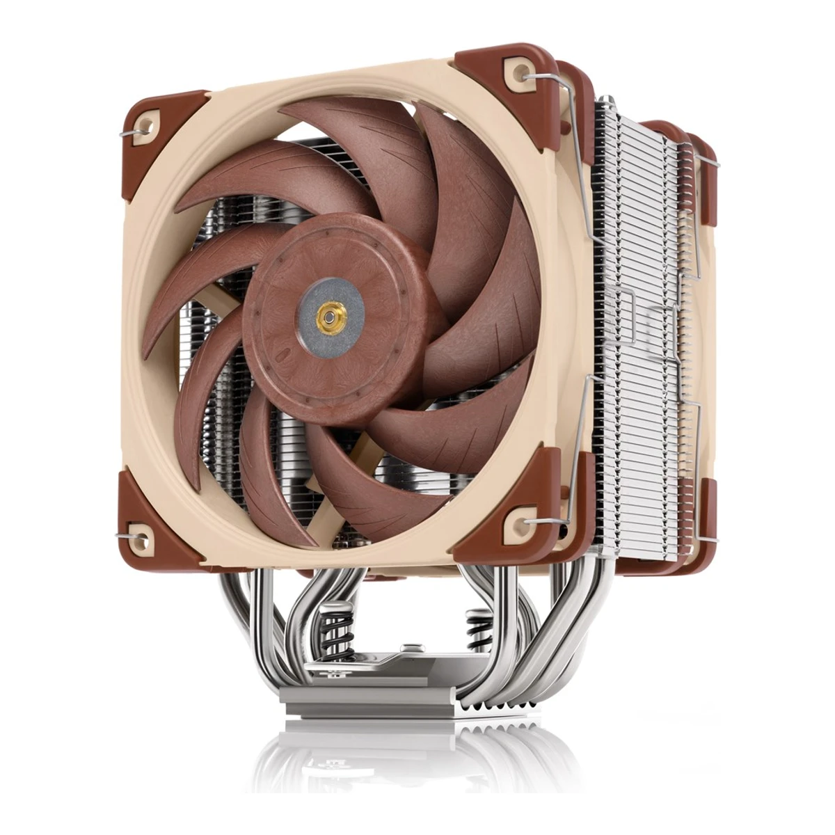 Noctua NH-U12A
