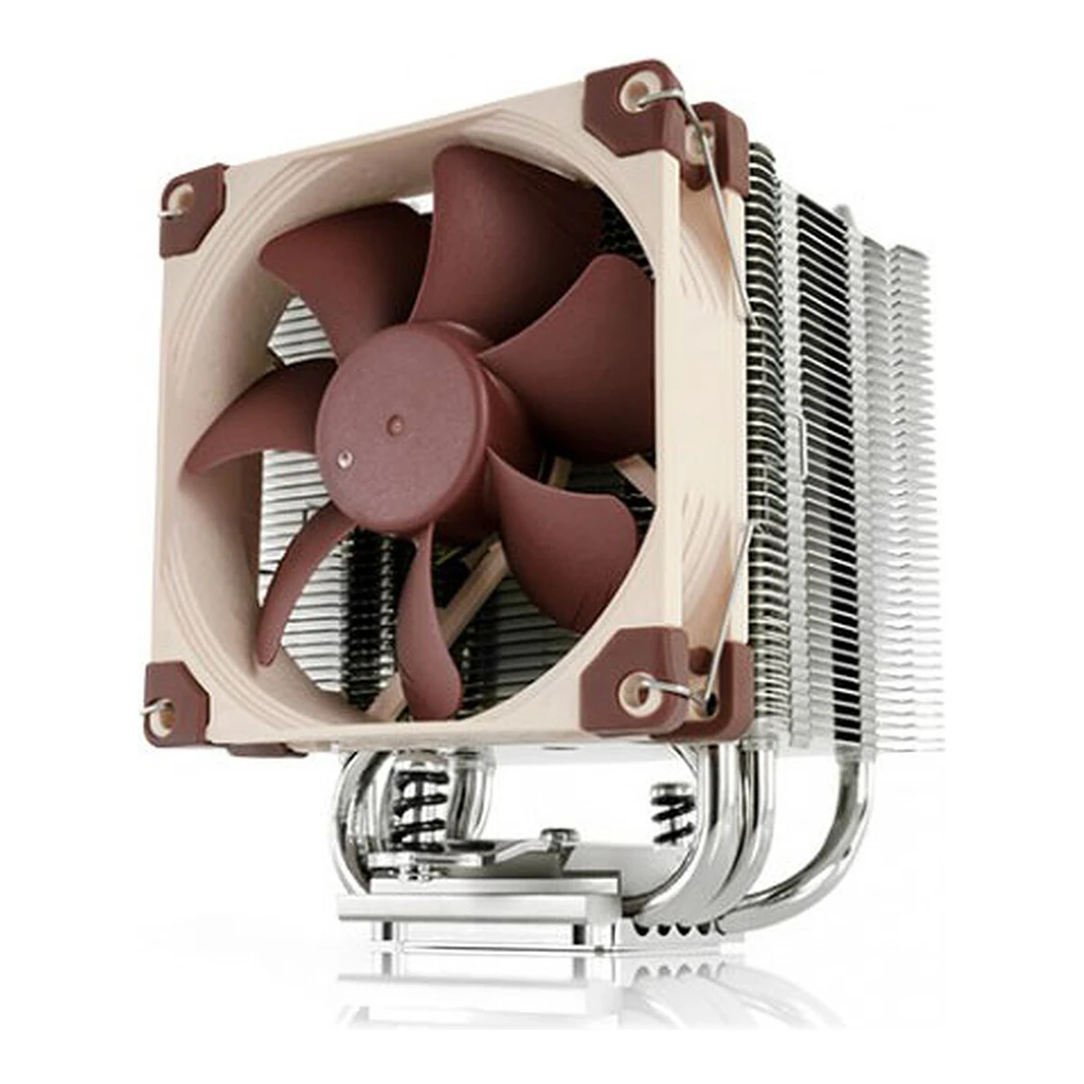 Noctua NH-U9S