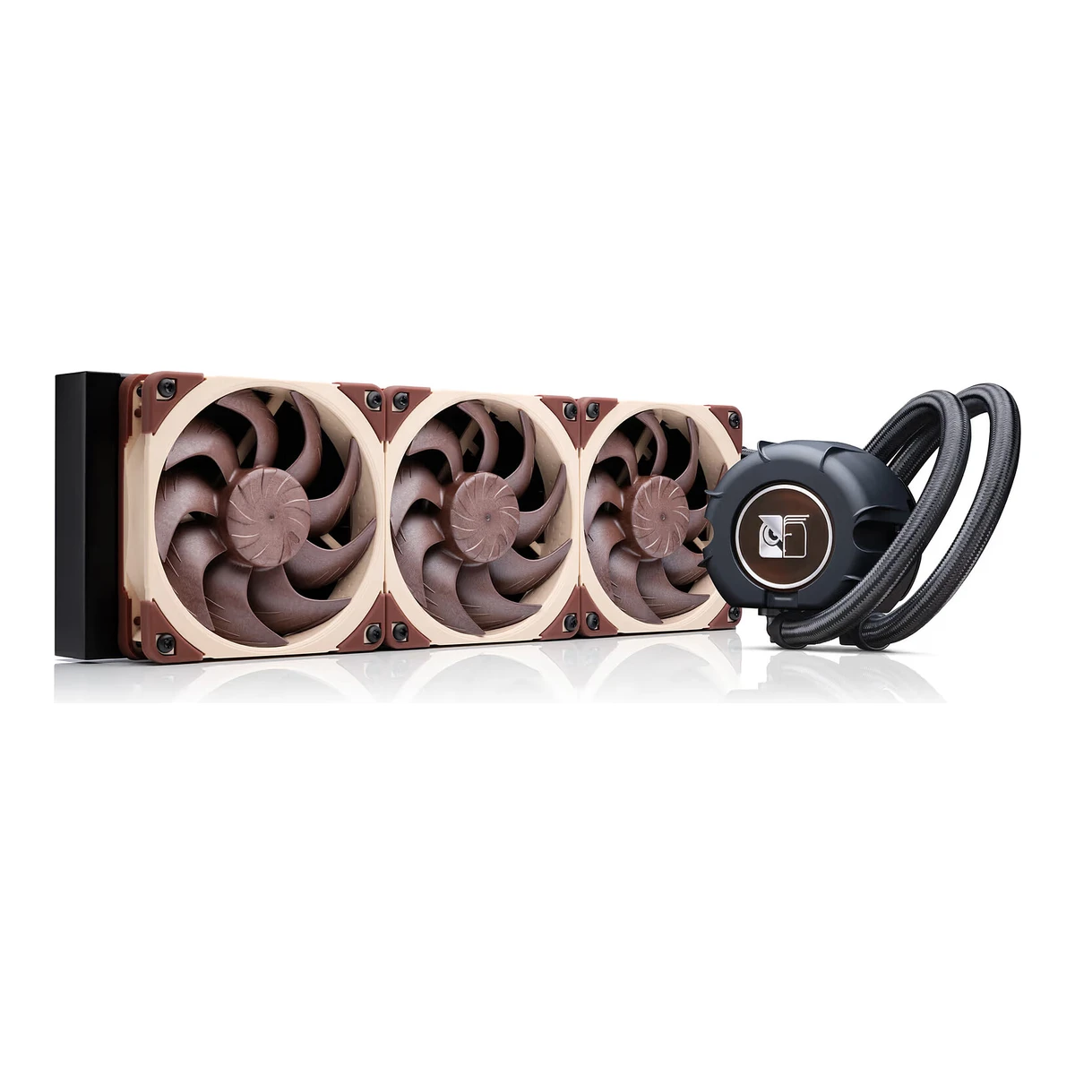Noctua NL-LC1-36