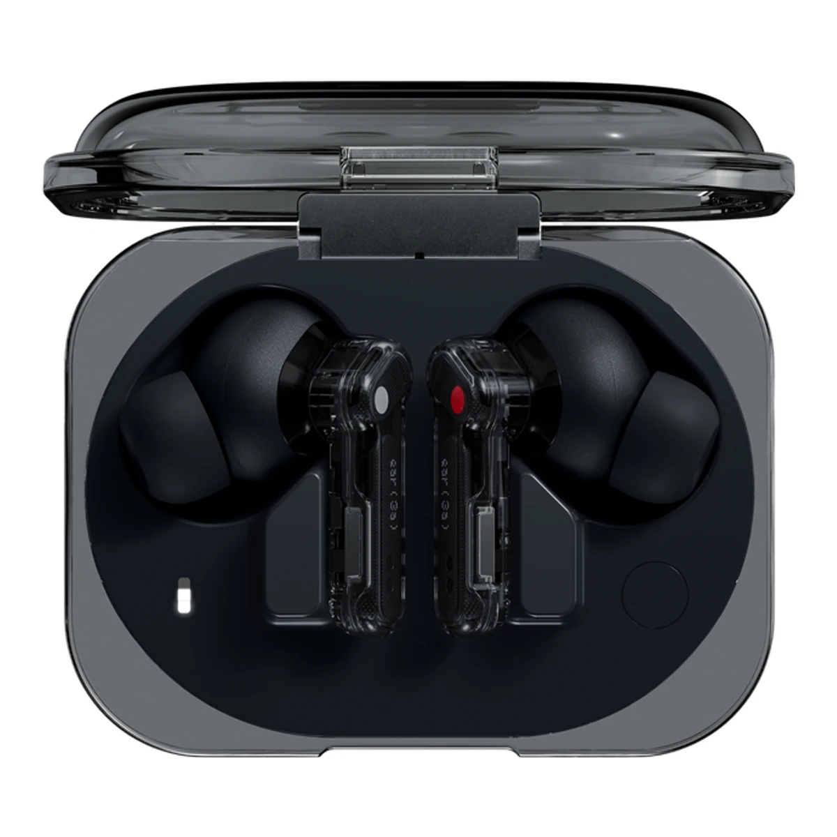 Nothing Ear (3a)