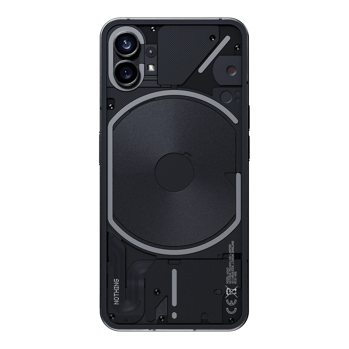 Nothing Phone (1)