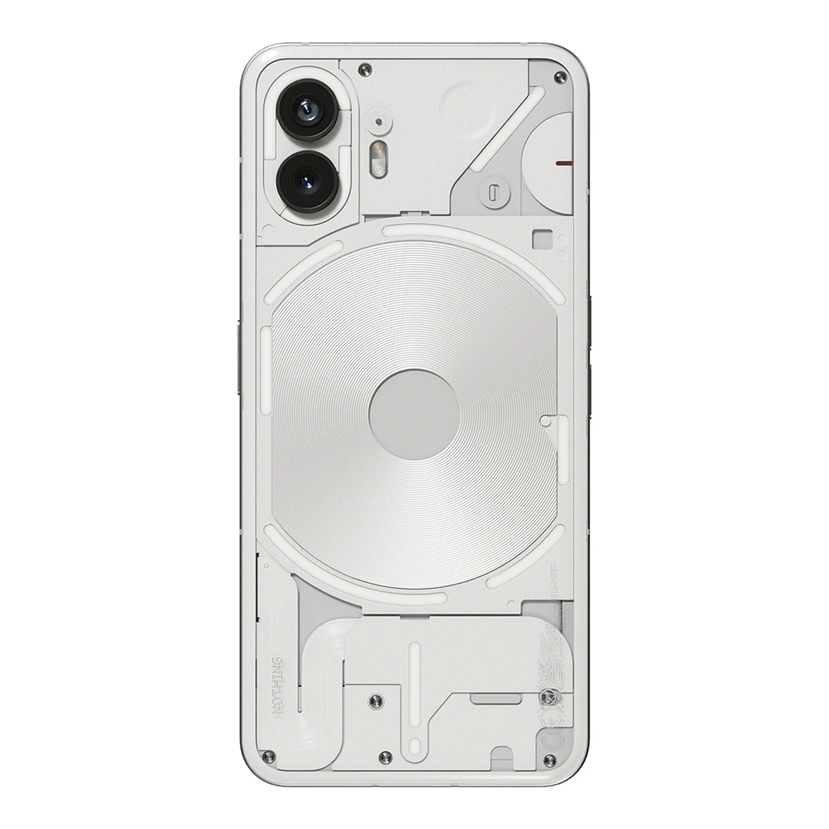 Nothing Phone (2)