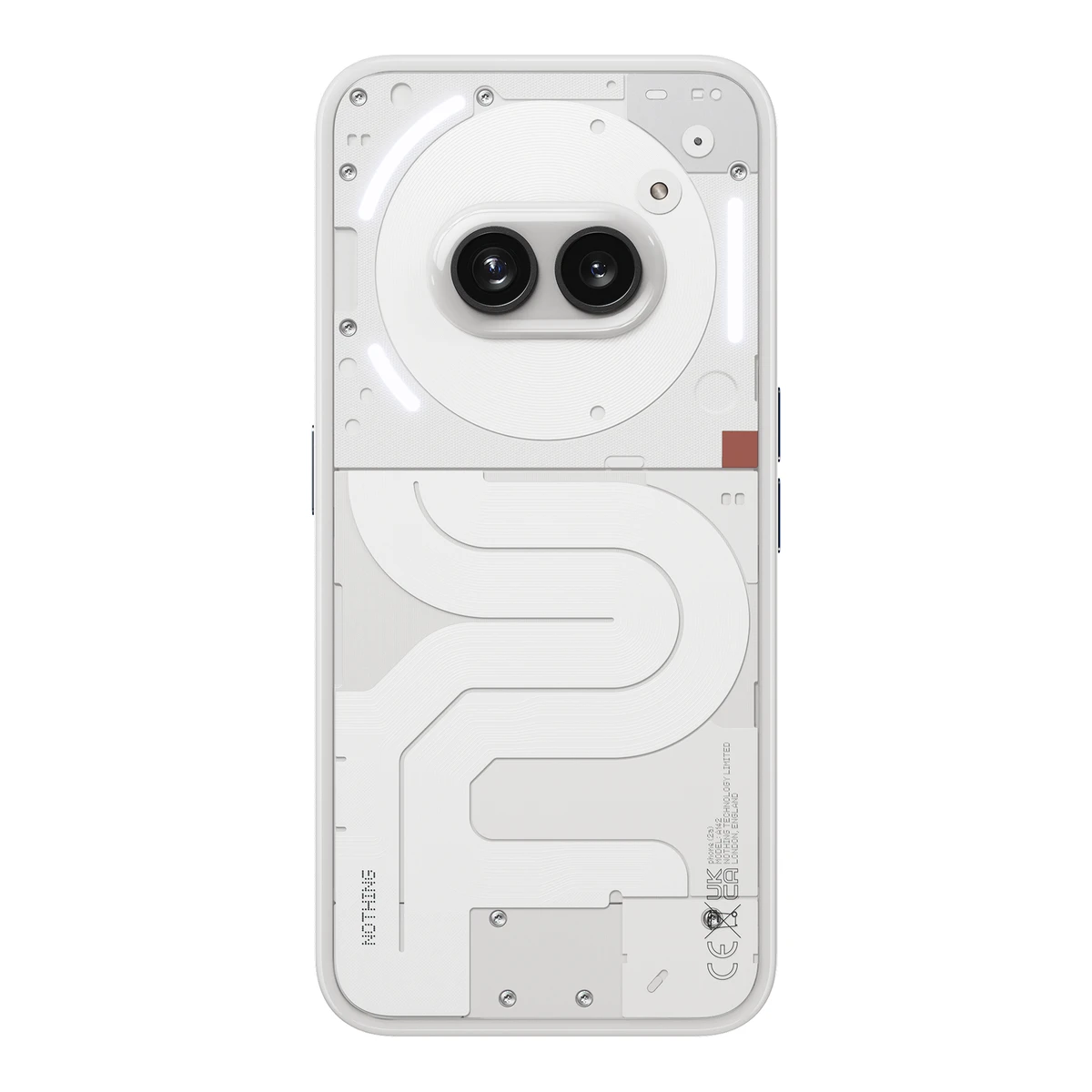 Nothing Phone (2a)