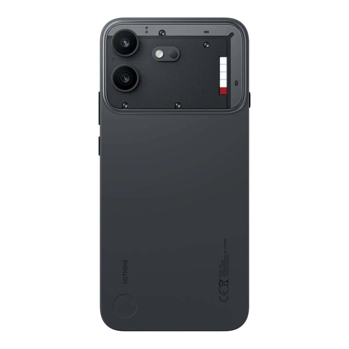 Nothing Phone (4b)
