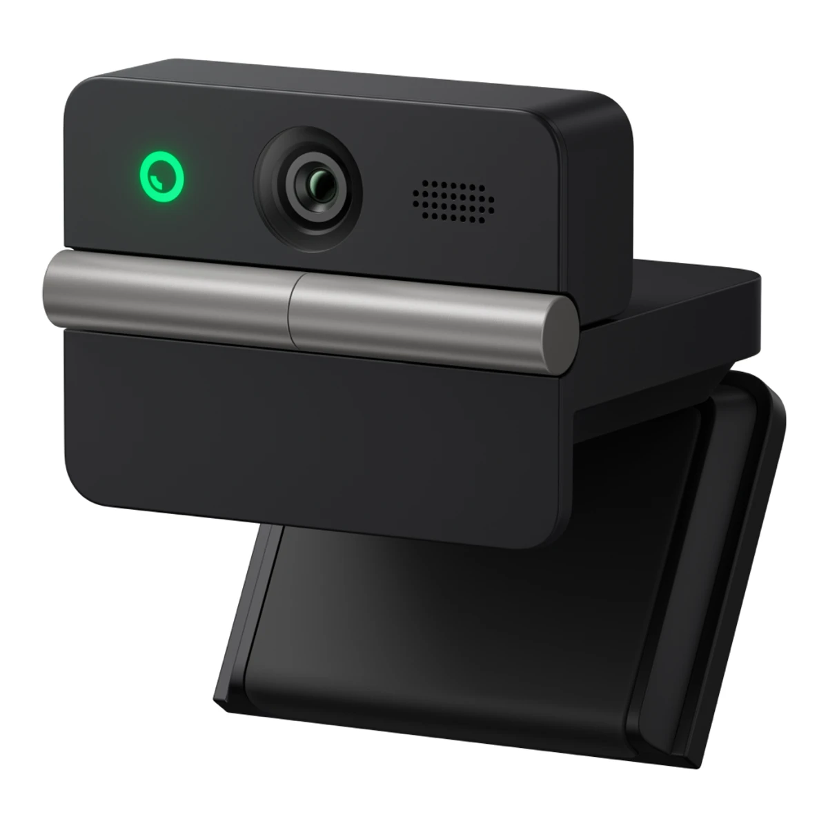 OBSBOT Meet Flip