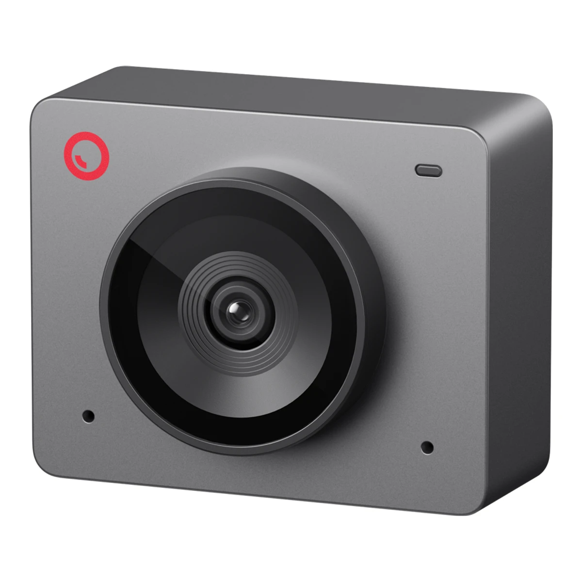 OBSBOT Meet SE