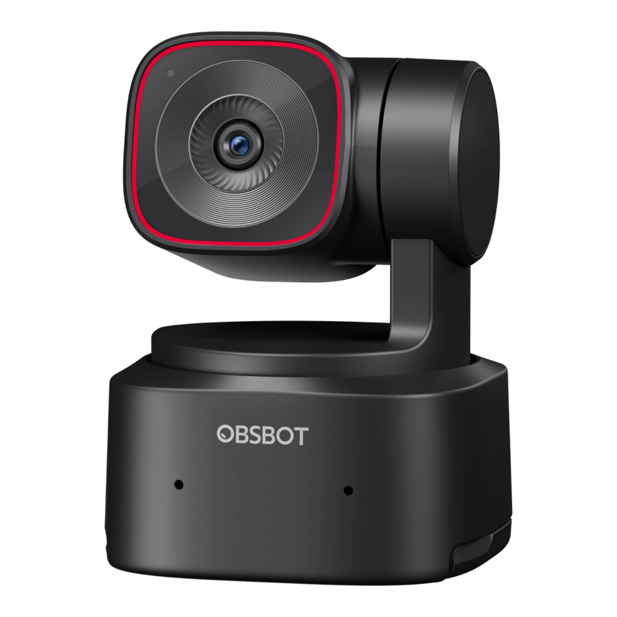 OBSBOT Tiny 2 Lite