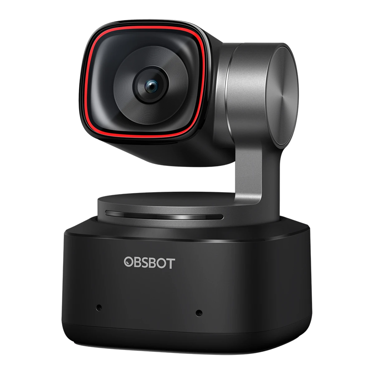OBSBOT Tiny 2