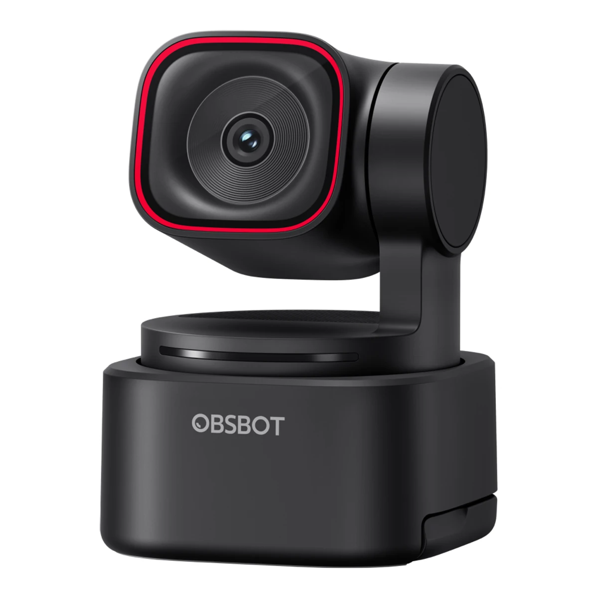 OBSBOT Tiny 3 Lite