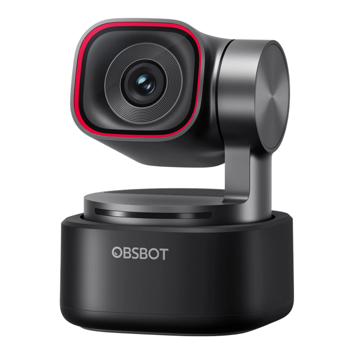 OBSBOT Tiny 3