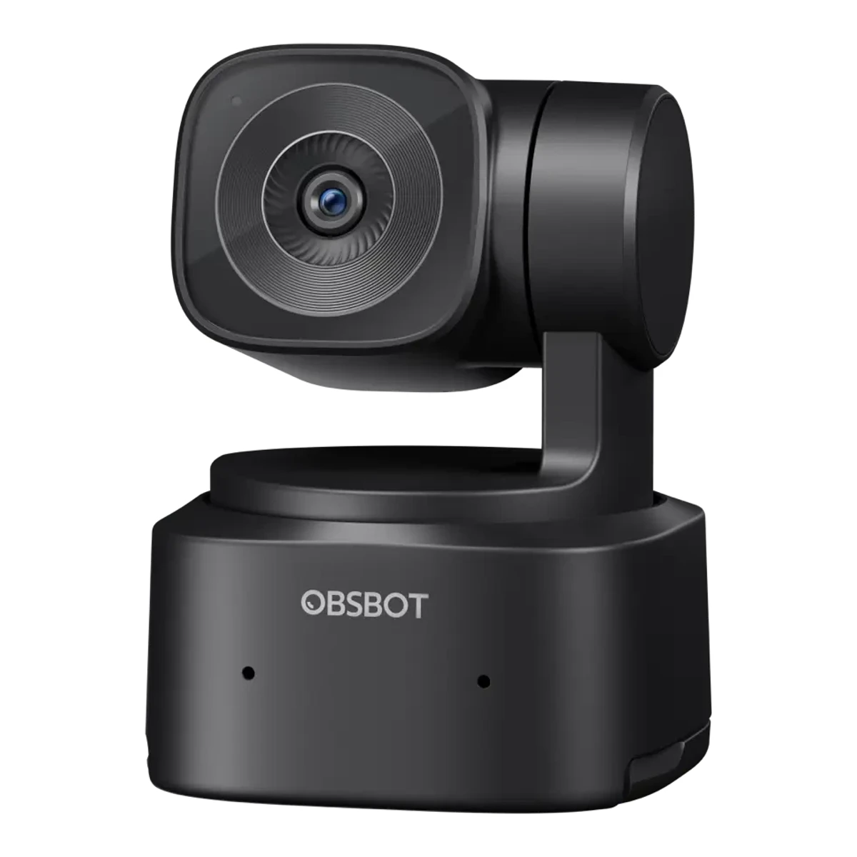 OBSBOT Tiny SE