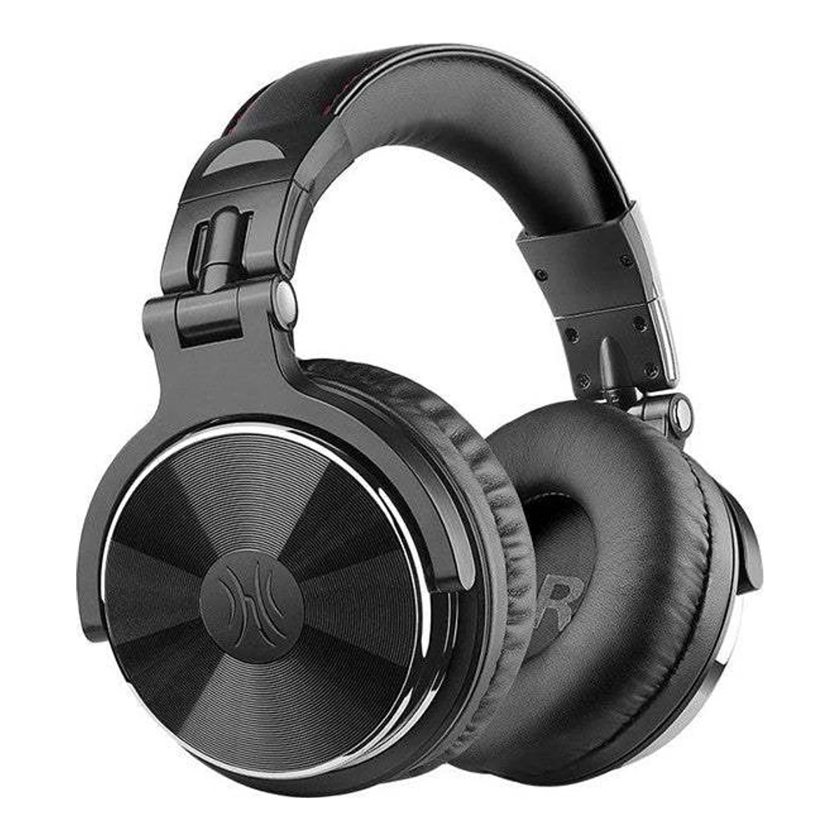 OneOdio Pro-10