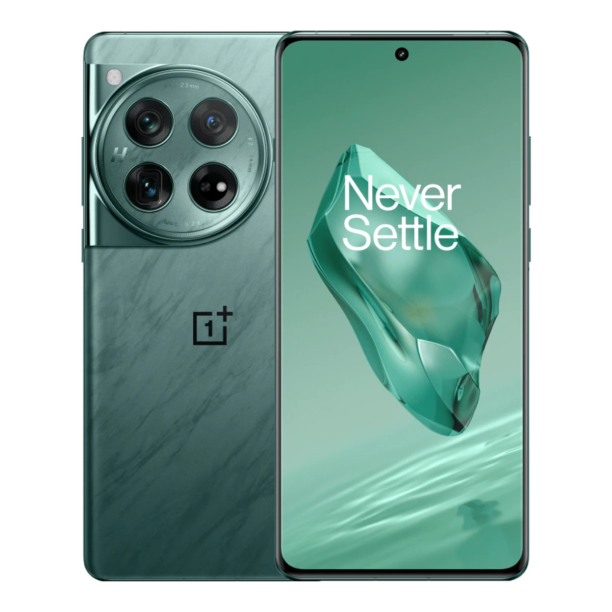 OnePlus 12