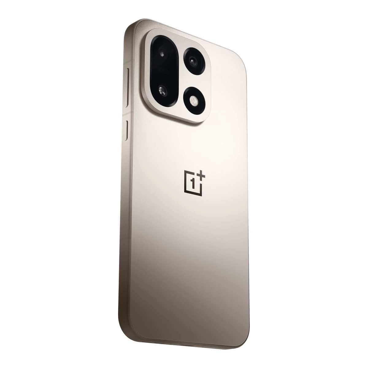 OnePlus 15