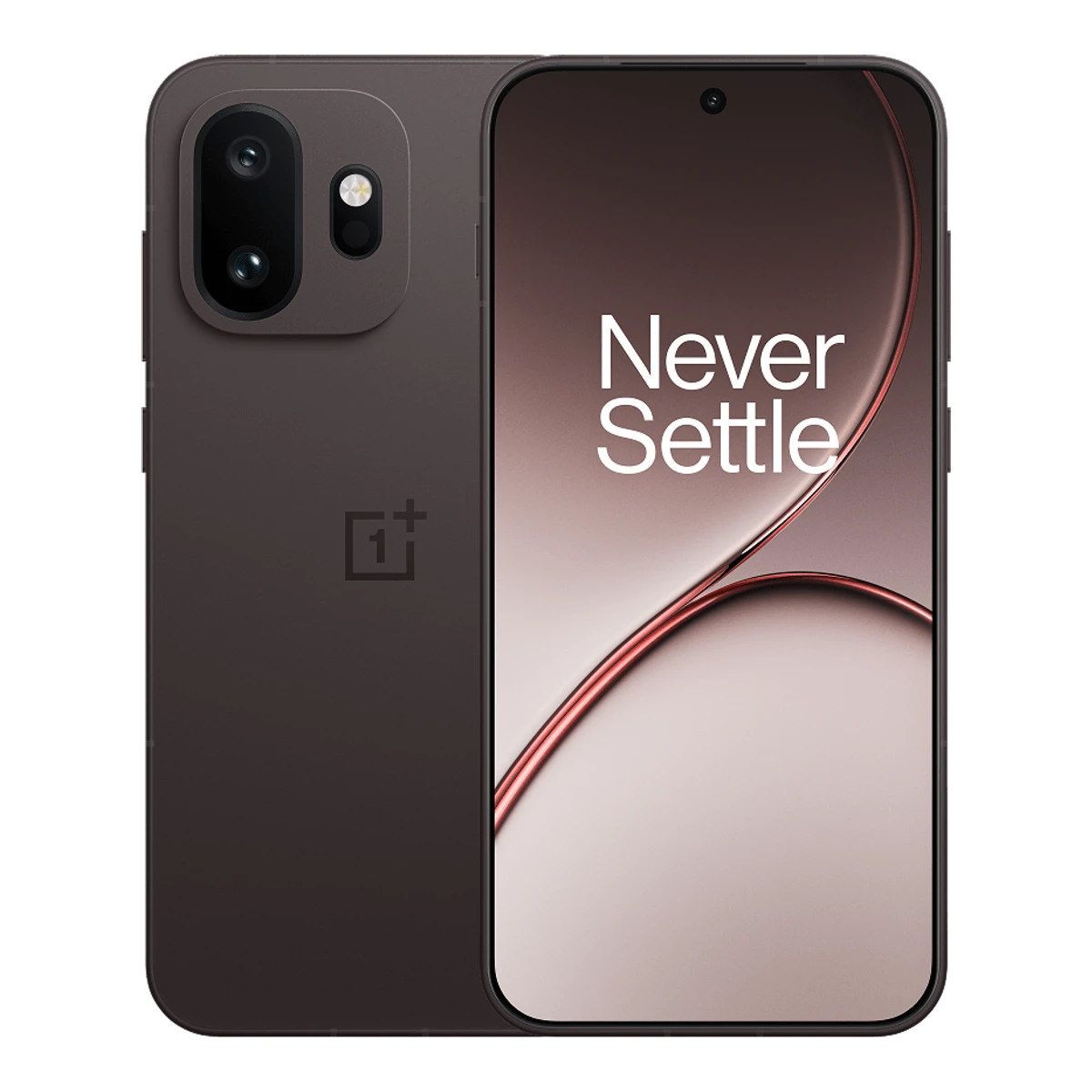 OnePlus 15T