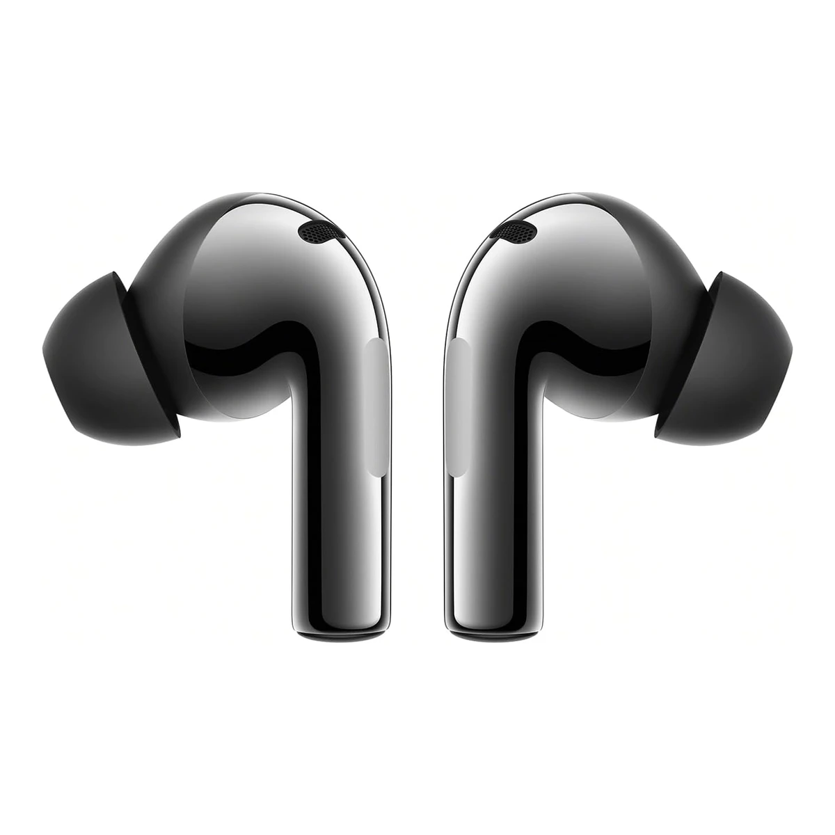 OnePlus Buds 3