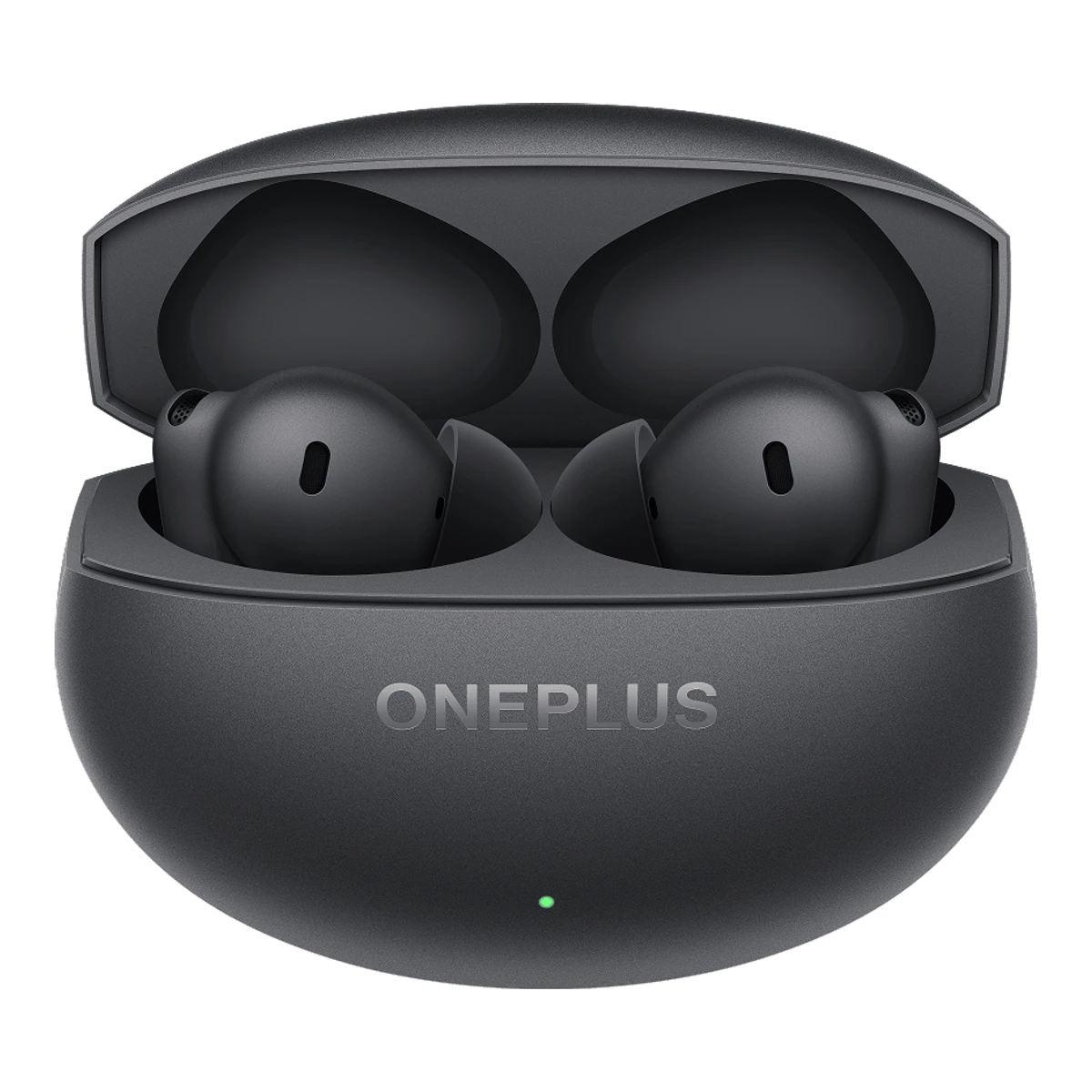 OnePlus Buds 4
