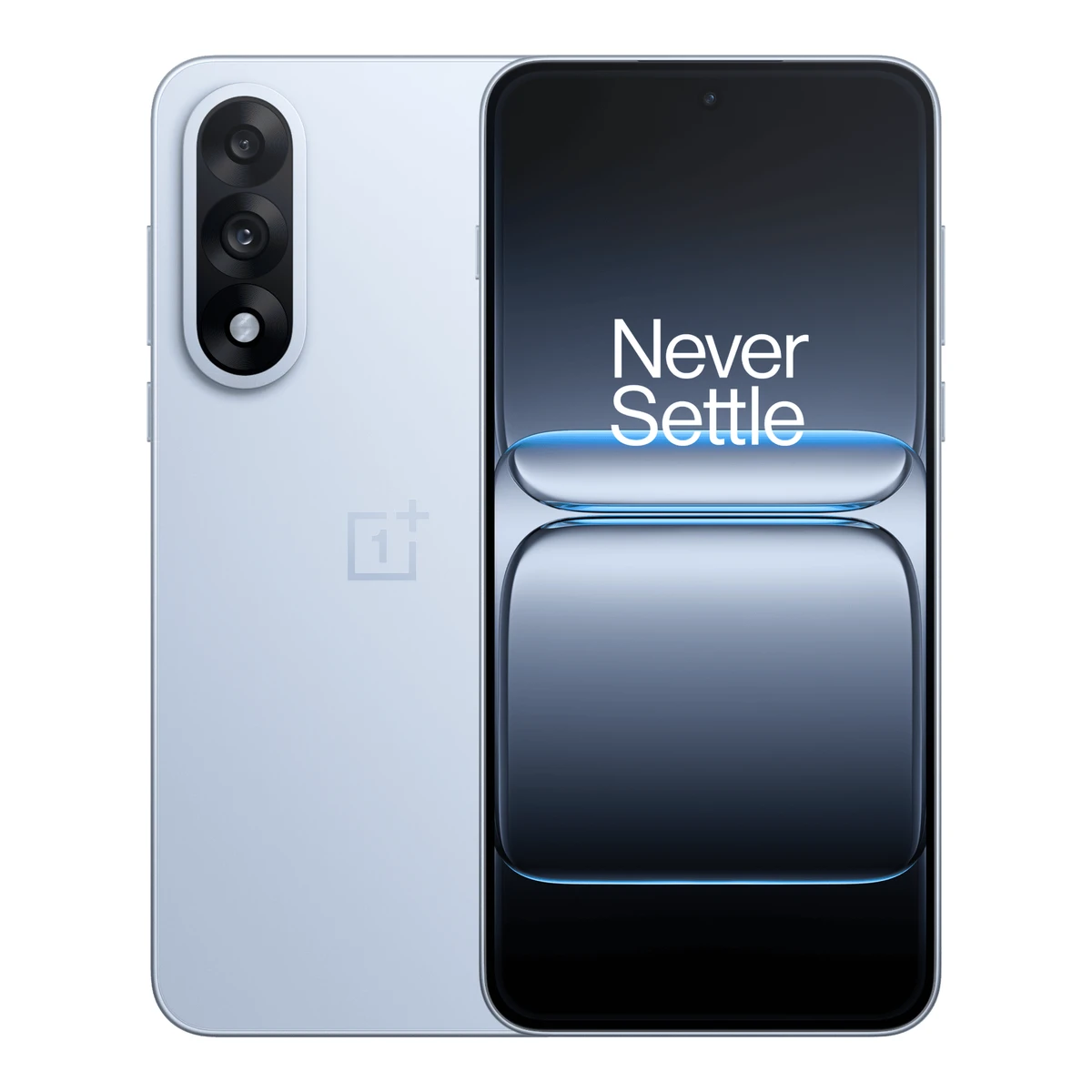 OnePlus Nord 5