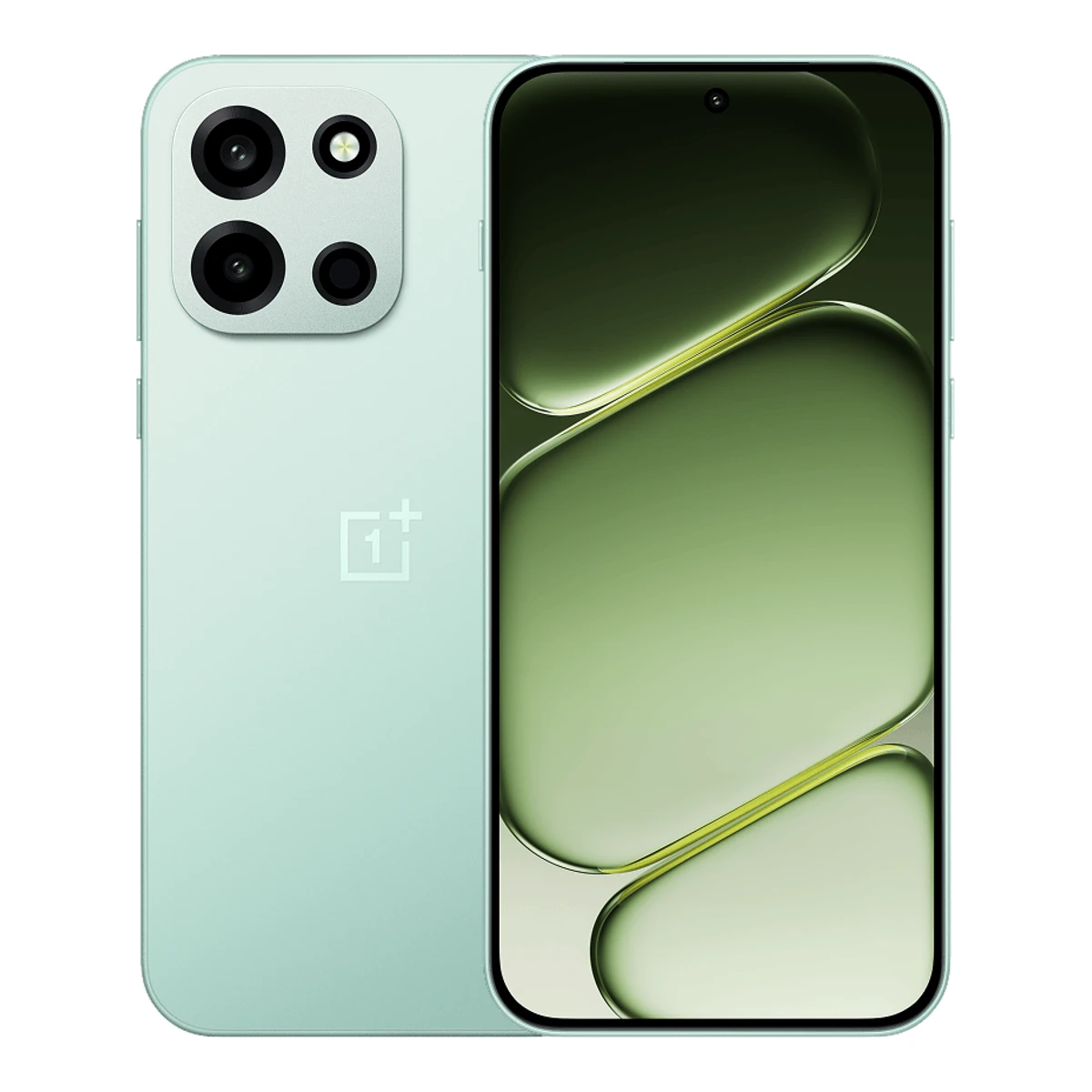 OnePlus Nord 6