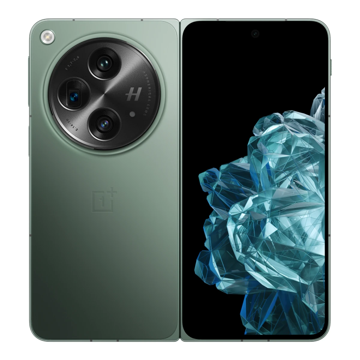 OnePlus Open