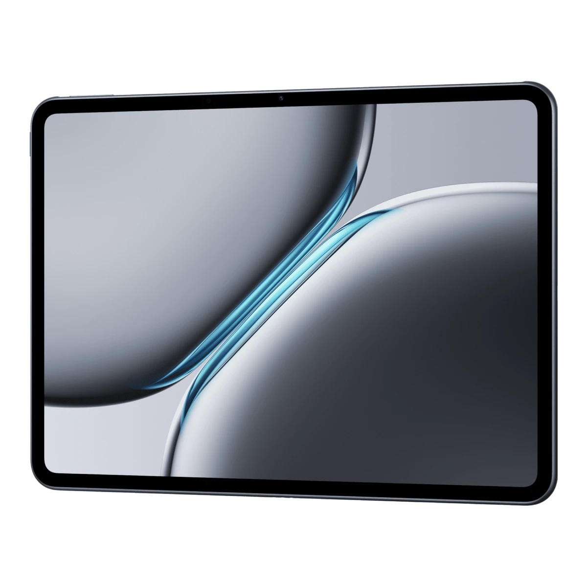 OnePlus Pad 2