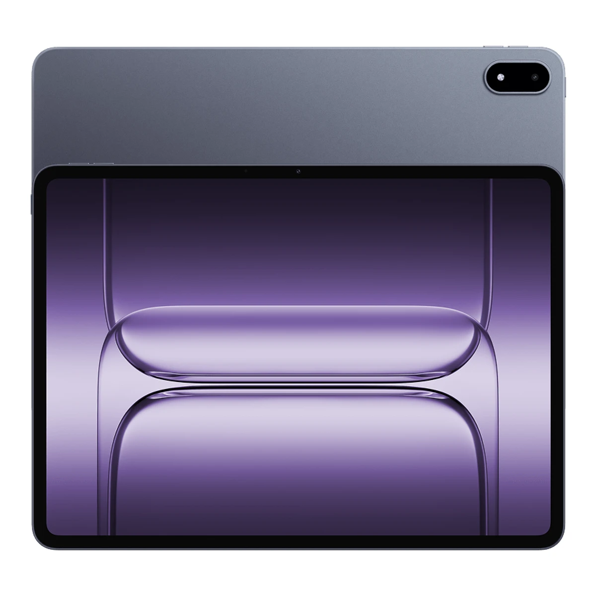 OnePlus Pad 3