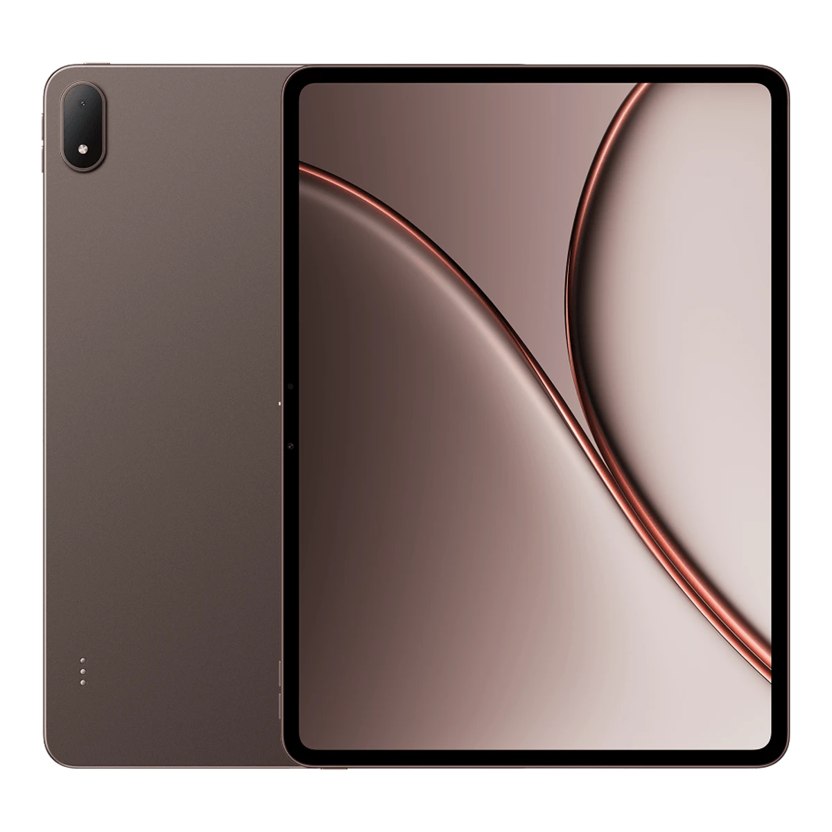 OnePlus Pad 4