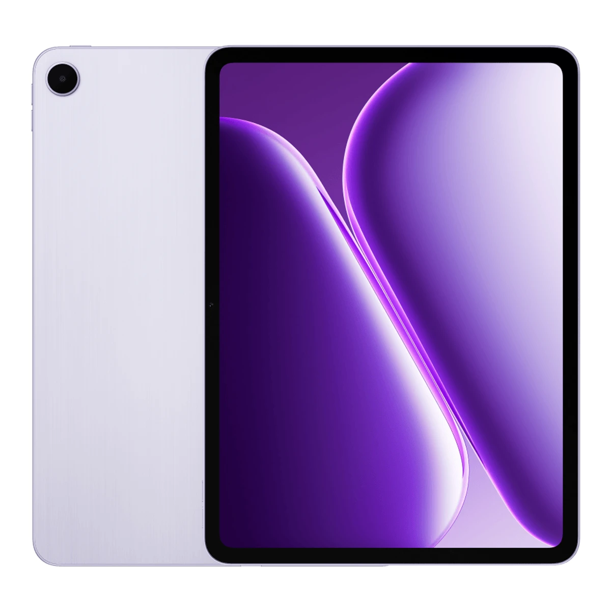 OnePlus Pad Go 2