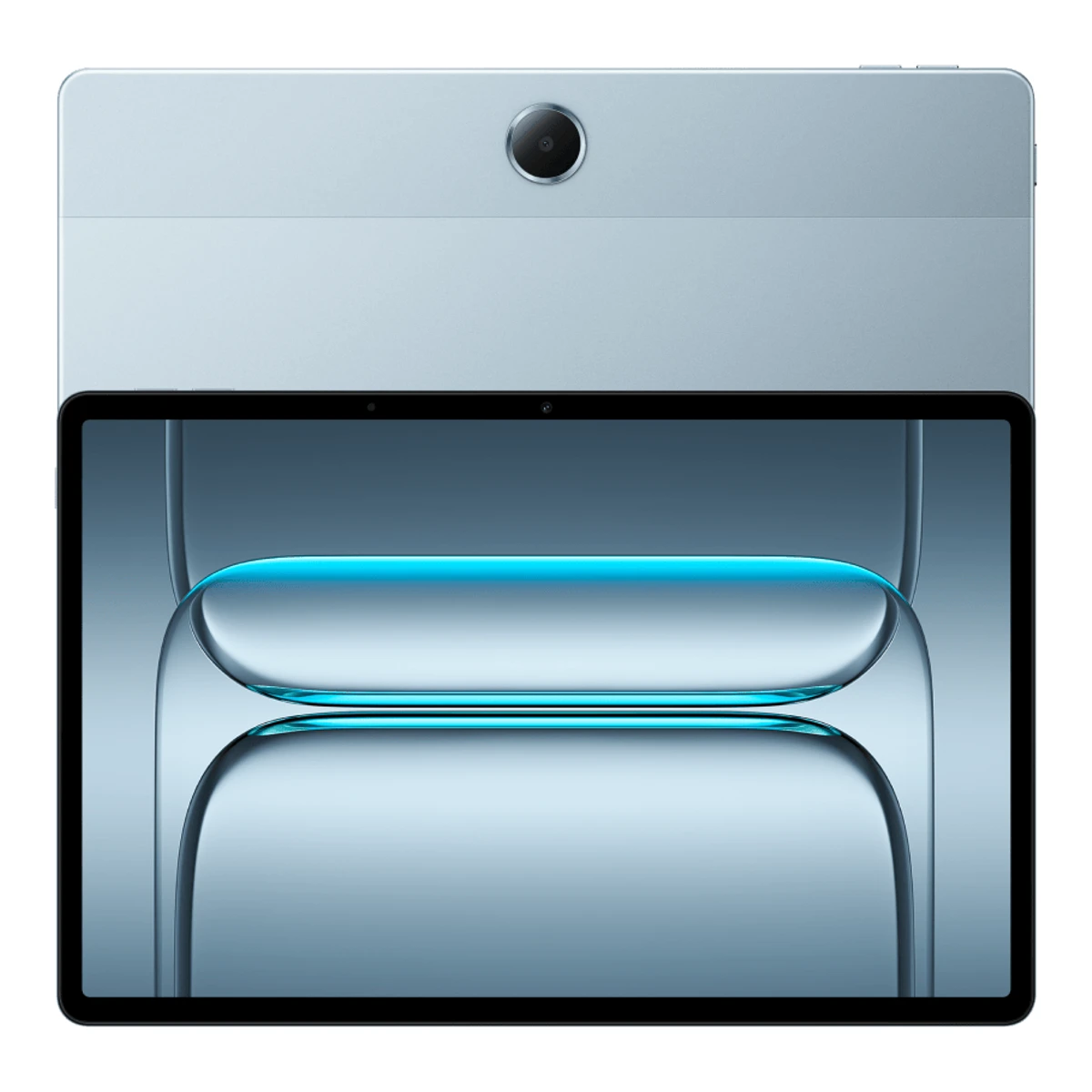 OnePlus Pad Lite