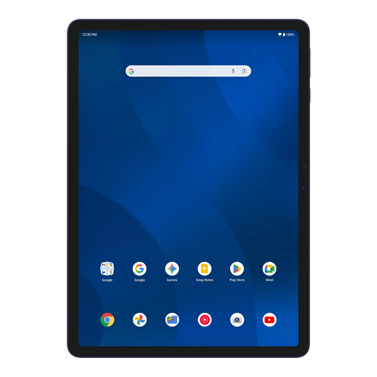 onn. 11-inch Core Tablet (2026)