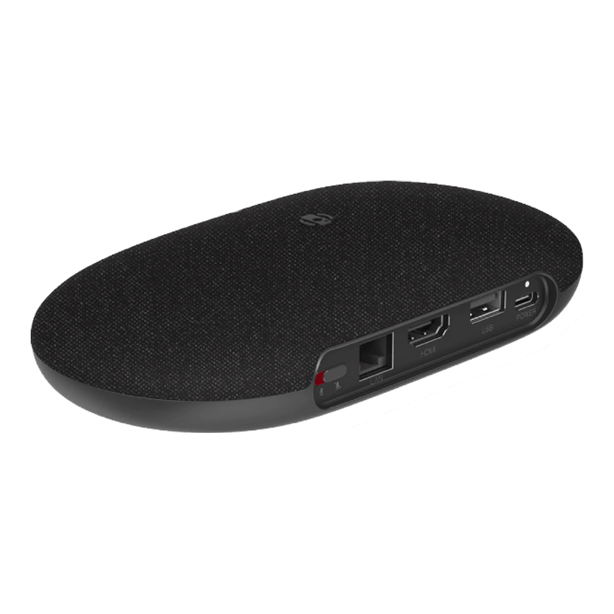 onn. 4K Pro Streaming Device (2026)