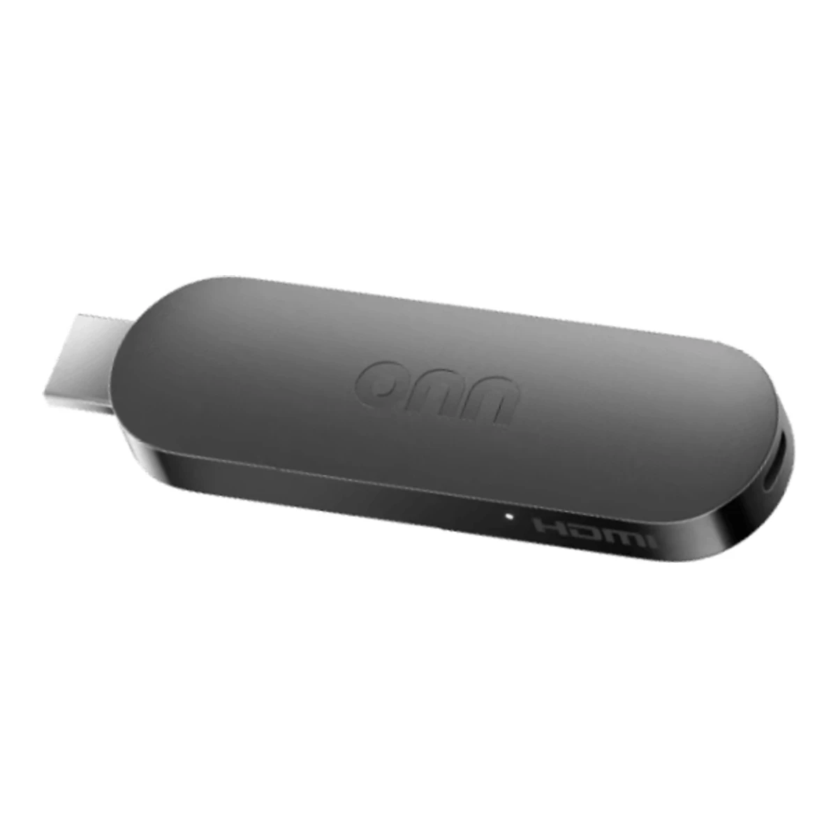 onn. 4K Streaming Device (2026)