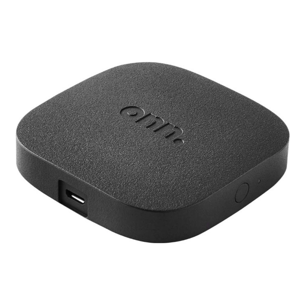 onn. Android TV UHD Streaming Device