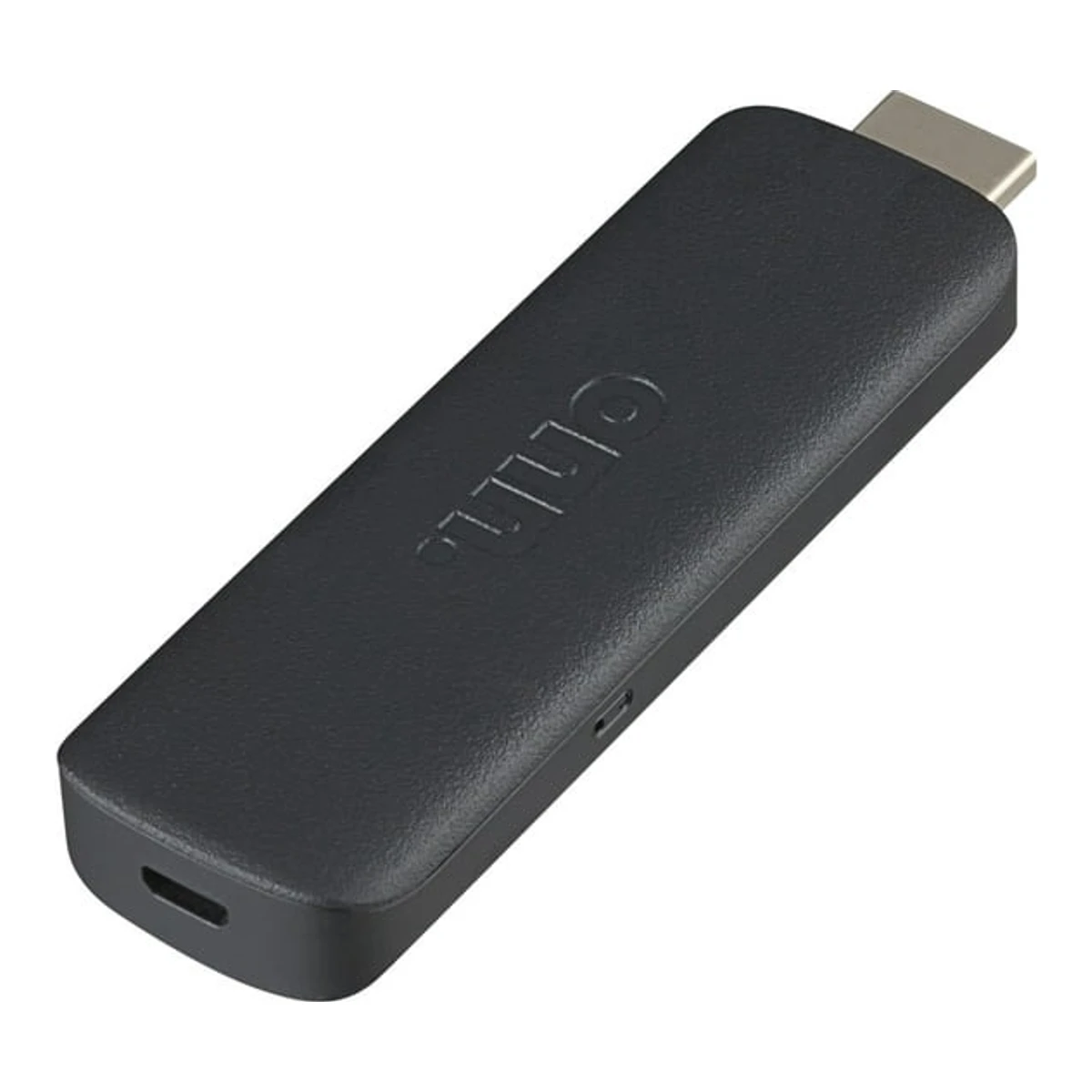 onn. Full HD Streaming Device (2023)