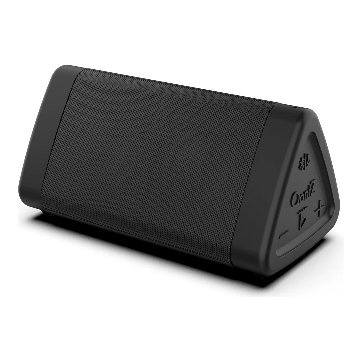 OontZ Angle 3 (4th Gen)