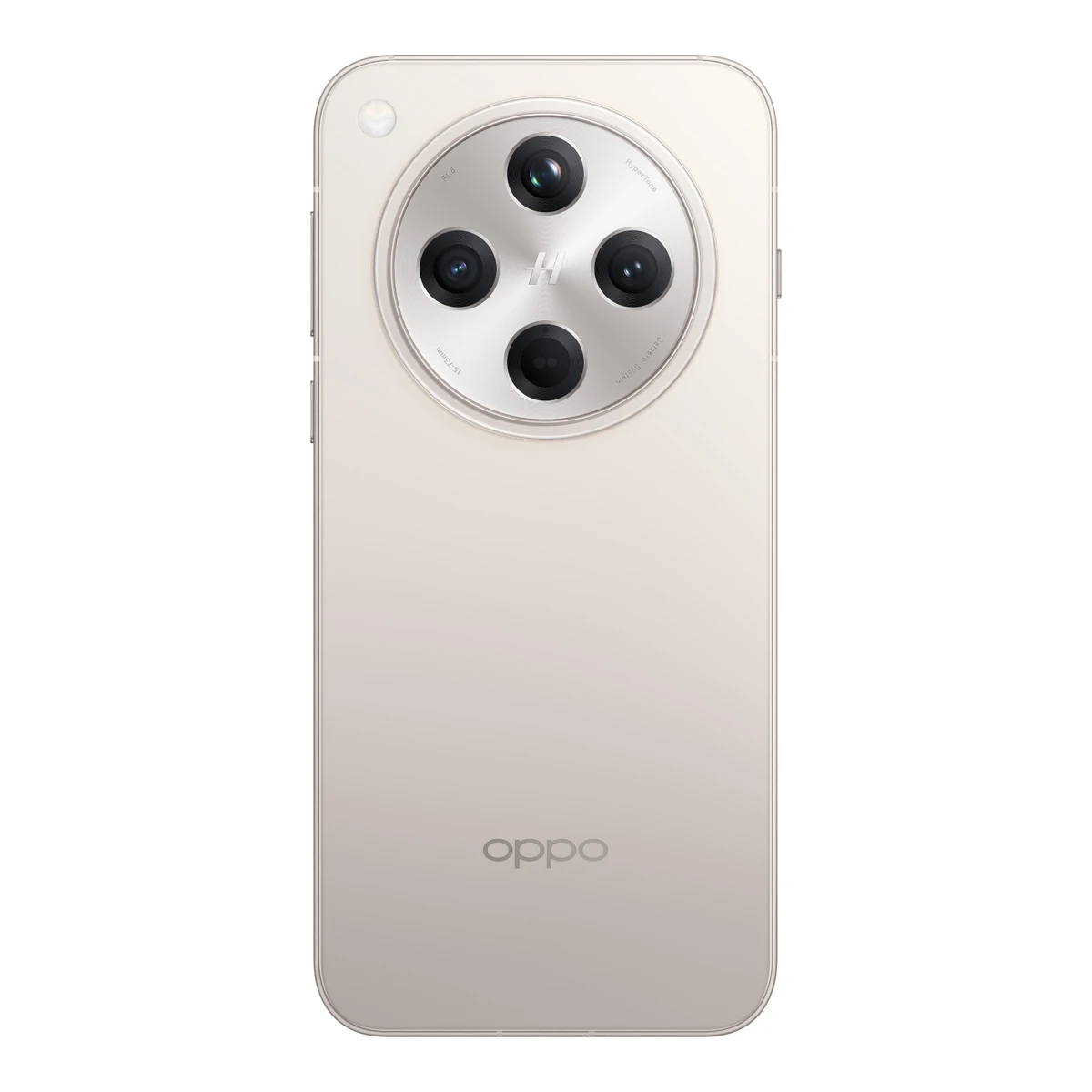 OPPO Find X8
