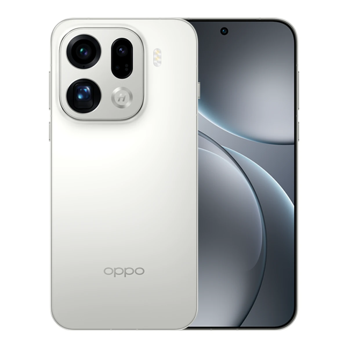 OPPO Find X9 Pro