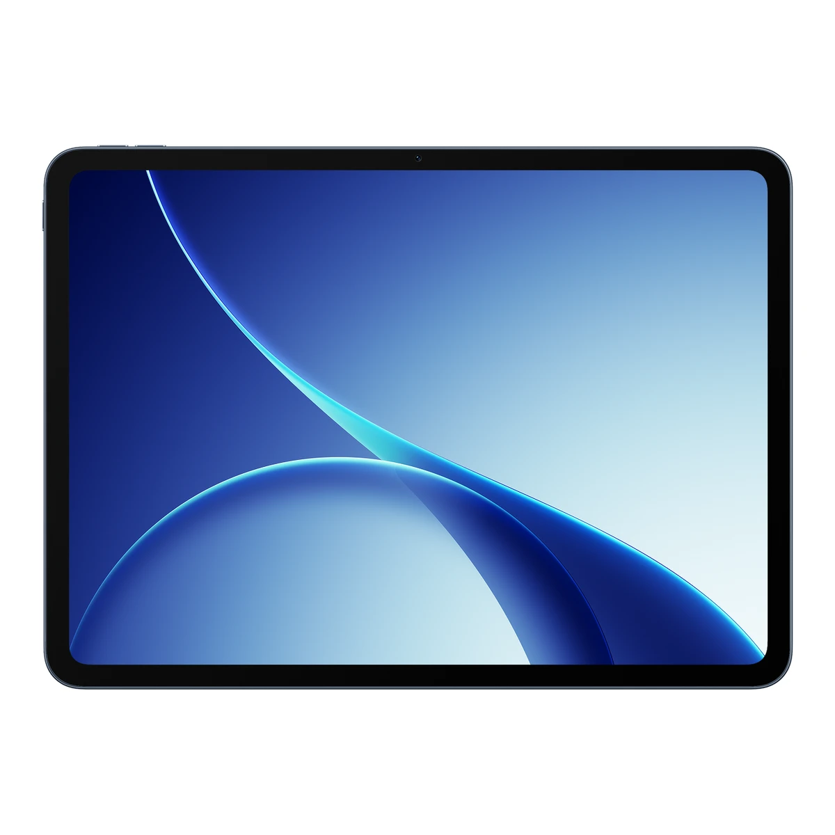 OPPO Pad 5