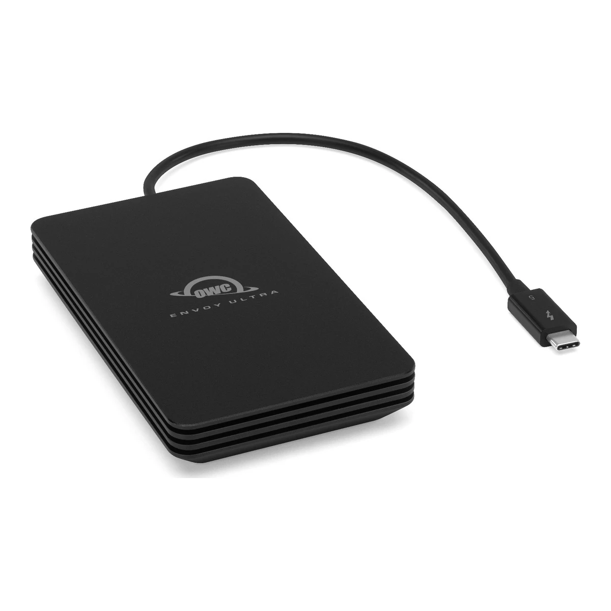 OWC Envoy Ultra