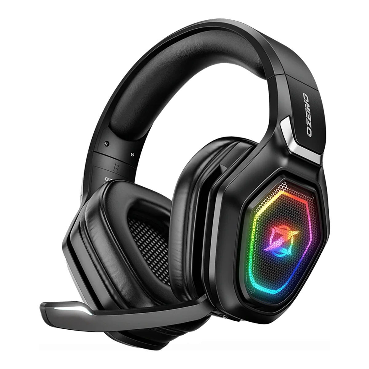 Ozeino OW810